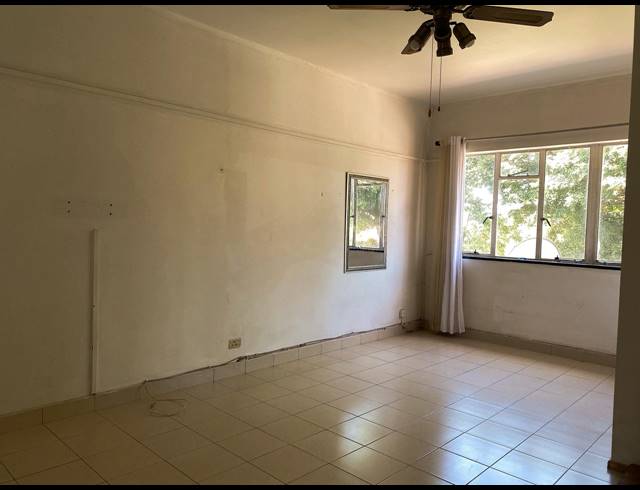 0.5 BEDROOM FLAT FOR SALE IN GLENWOOD